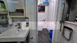 Blk 433 Yishun Avenue 6 (Yishun), HDB 4 Rooms #492194421